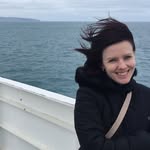 Jenny Read - @jenny_read_ - Instagram