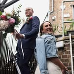 Jenny Read - @jennyread87 - Instagram
