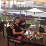 Jenny Read - @read_jenny - Instagram