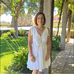 Jenny Read - Facebook