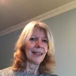 Jenny Read - @jenny.read.75 - Instagram