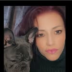 Jenny Read - @jennyread204 - Instagram