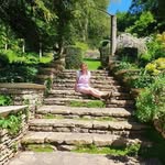 Jenny Read - @read.jenny - Instagram