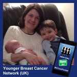 Jenny Read - @jenny_ward61 - Instagram