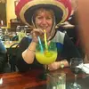 Jenny Read - @jennyread0 - TikTok