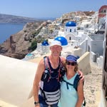 Jenny Read - @jennyread_swjourney - Instagram
