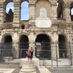 Jenny Read - @jenny_read1 - Instagram