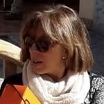 Jenny Read - @jennyreadf - Instagram