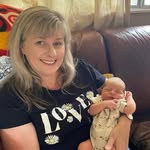 Jenny Read - @jennyread0208 - Instagram