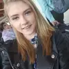 Jenny read - @onlyonejennyread01 - TikTok