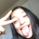 -jenny read biø - @jeston24 - Instagram