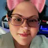 Jenny read📚💜 - @sotoisawesome - TikTok