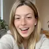 Jenny reads 📚 - @jenny.reads1 - TikTok