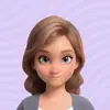 jenny_reads_ - @jenny_reads_ - TikTok