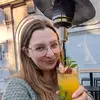 Jenny_readss - @jenny_readss - TikTok