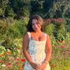 jennyread - @jennreadd - TikTok