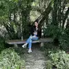jennyreads - @jennyreads7 - TikTok