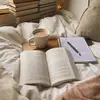 jennyreads - @jennyreads8 - TikTok