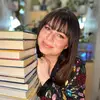 jennyreadsalot4 - @jennyreadsalot4 - TikTok