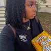 jennyreadss - @jennyreadds - TikTok
