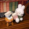 jenny.readz˖ . ݁𝜗𝜚. ݁₊ - @jenny.readz - TikTok