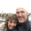 MrsCrumble - @jennyread65 - TikTok