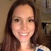 Jane Rector - Facebook