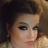 Jen Rector - @jen.rector6 - TikTok