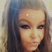 Jen Rector - Facebook