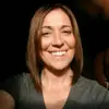 Jenn Rector22 - @jennrector22 - TikTok