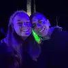Jenna Rector - @jenna_rector - TikTok