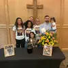 jennifer rector - @jen.rector17 - TikTok