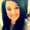 Jennifer Rector - @jennrector16 - TikTok