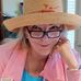 Jennifer Rector - Facebook
