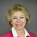 Jenny Bradley,  Real Estate Agent, Rector Hayden Realtors - Facebook