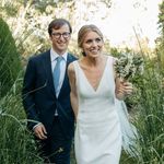 Jenny Rector - @jenniferrector - Instagram