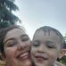 Jenny Rector - Facebook