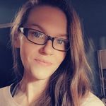 Jenny Rector - @jrector19 - Instagram
