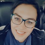 Jenny Rector - @rectorjenny - Instagram
