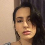 Jenny Rector - @jenny_rector - Instagram
