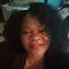 DrJenny - @jennyreed975 - TikTok
