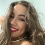 Jen 🍋 - @jennyreedxo - Instagram