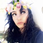 Jen🌺🙈 - @jenny.reeds - Instagram