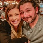 Jenny Gilmore Reed - @jenny.reed_ - Instagram