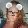 Jenny - @jennyreed2019 - TikTok
