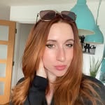 Jenny - @jennyreed222 - Instagram