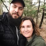 Jenny Reed - @reedfamilyfive - Instagram