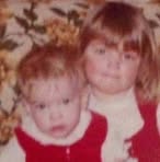 Jenny Reed - Facebook