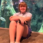 Jenny Reed - Facebook