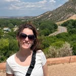 Jenny Reed - @jreed_creates - Instagram